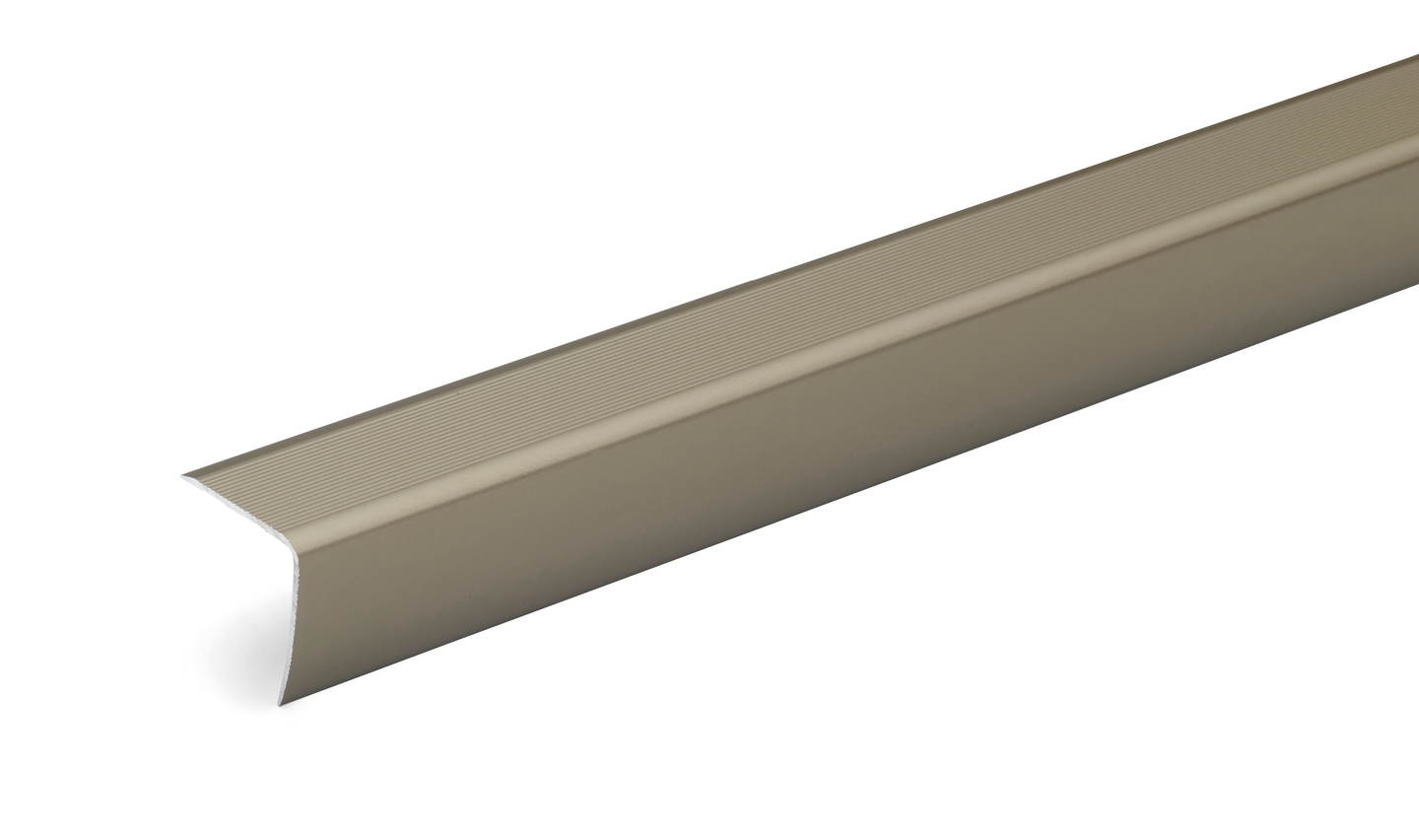 TRAPPKANTSLIST HABO SA41 CHAMP., 2000MM