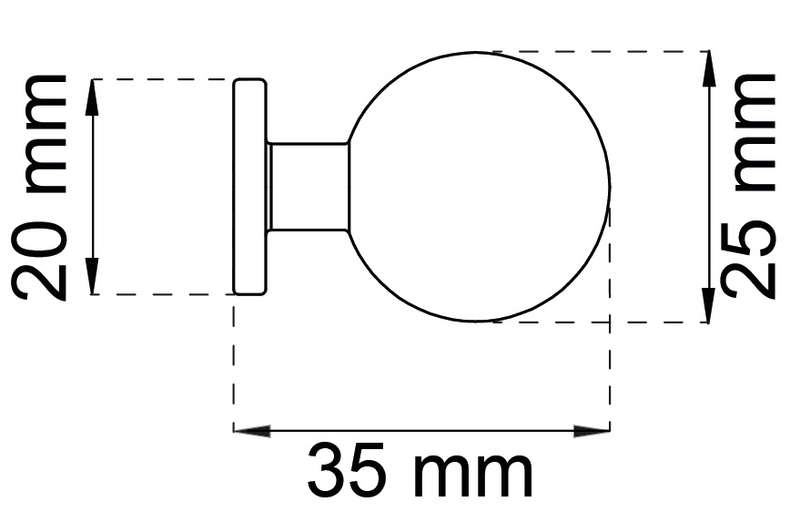 KNOPP HABO MILTON P MÄSSING SB