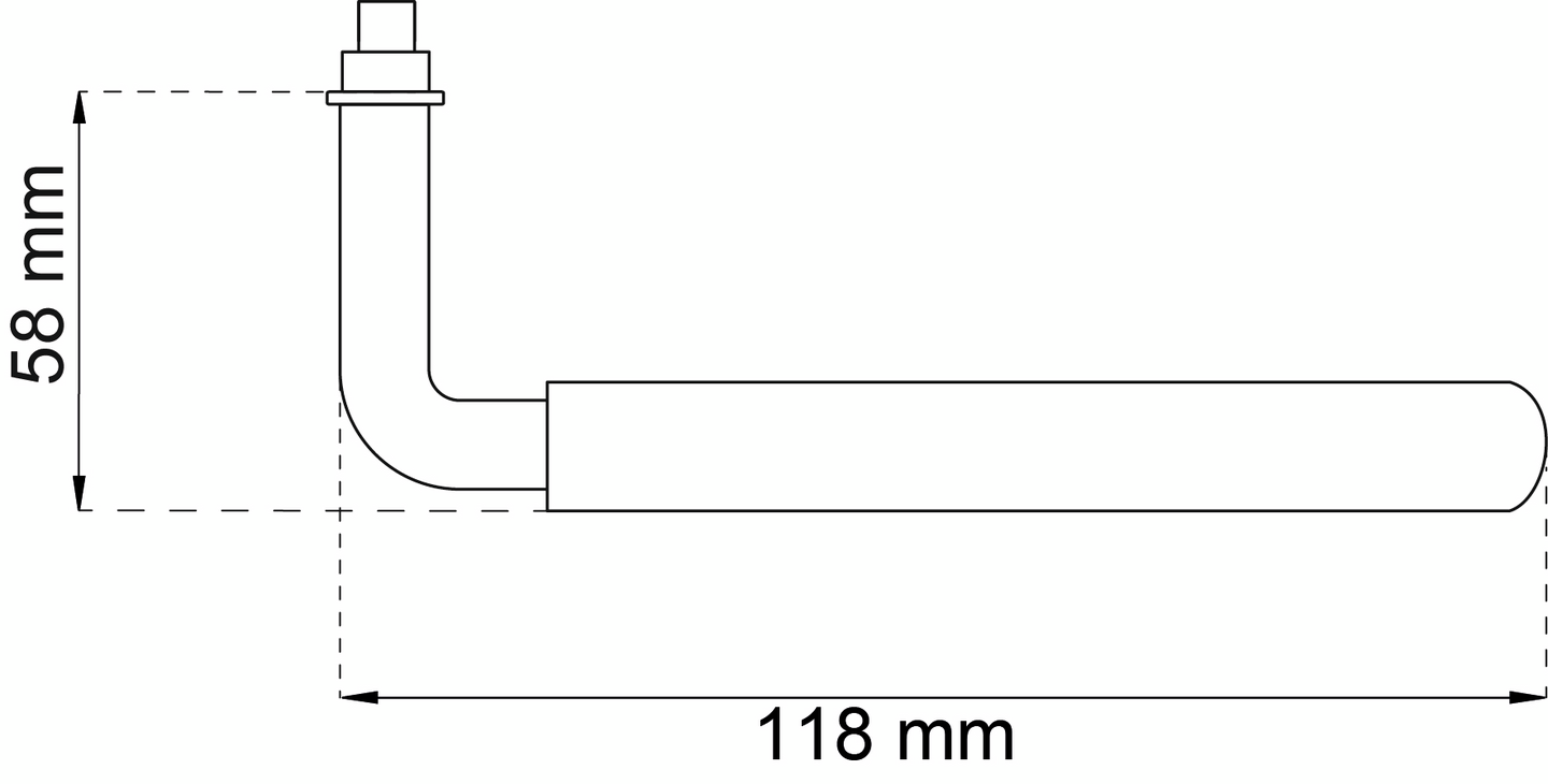 DÖRRTRYCKE HABO 2120 BENGUL/MÄSS, 2120 BENGUL/MÄSS FÖRN