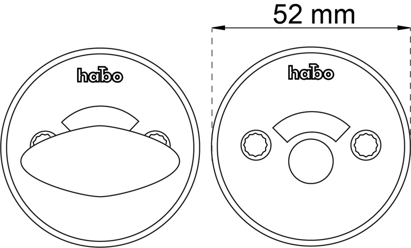 KAKEL/KLINKERFOG HABO G8S ARDEX BAHAMABEIGE 1-6MM 5KG