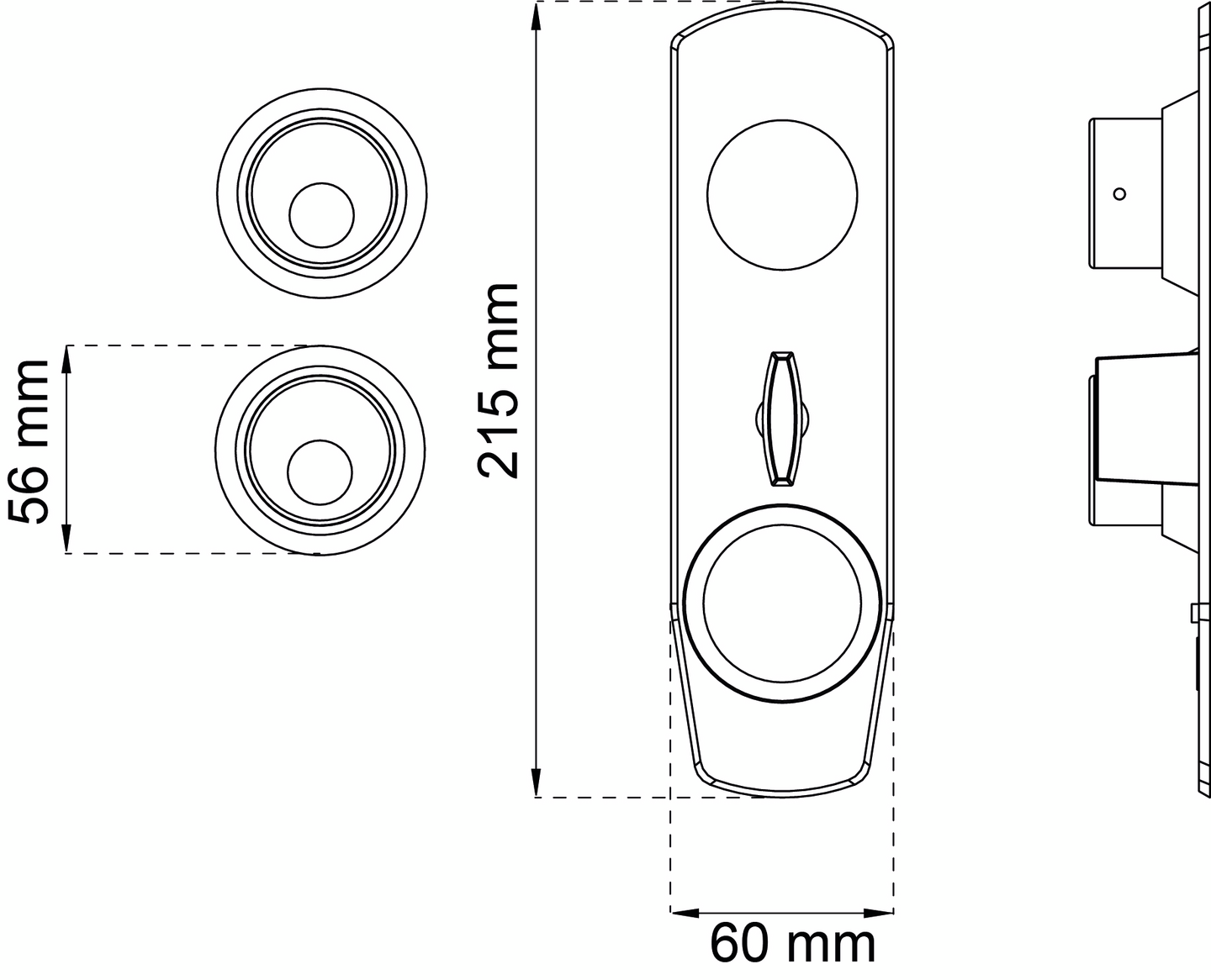 KAKEL/KLINKERFOG HABO G8S ARDEX BALIBRUN 1-6MM 5KG