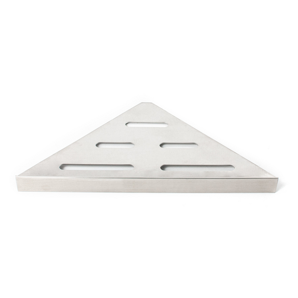 DUSCHHYLLA TEBO DETAILS TILE IN AIR BORSTAD TEBO