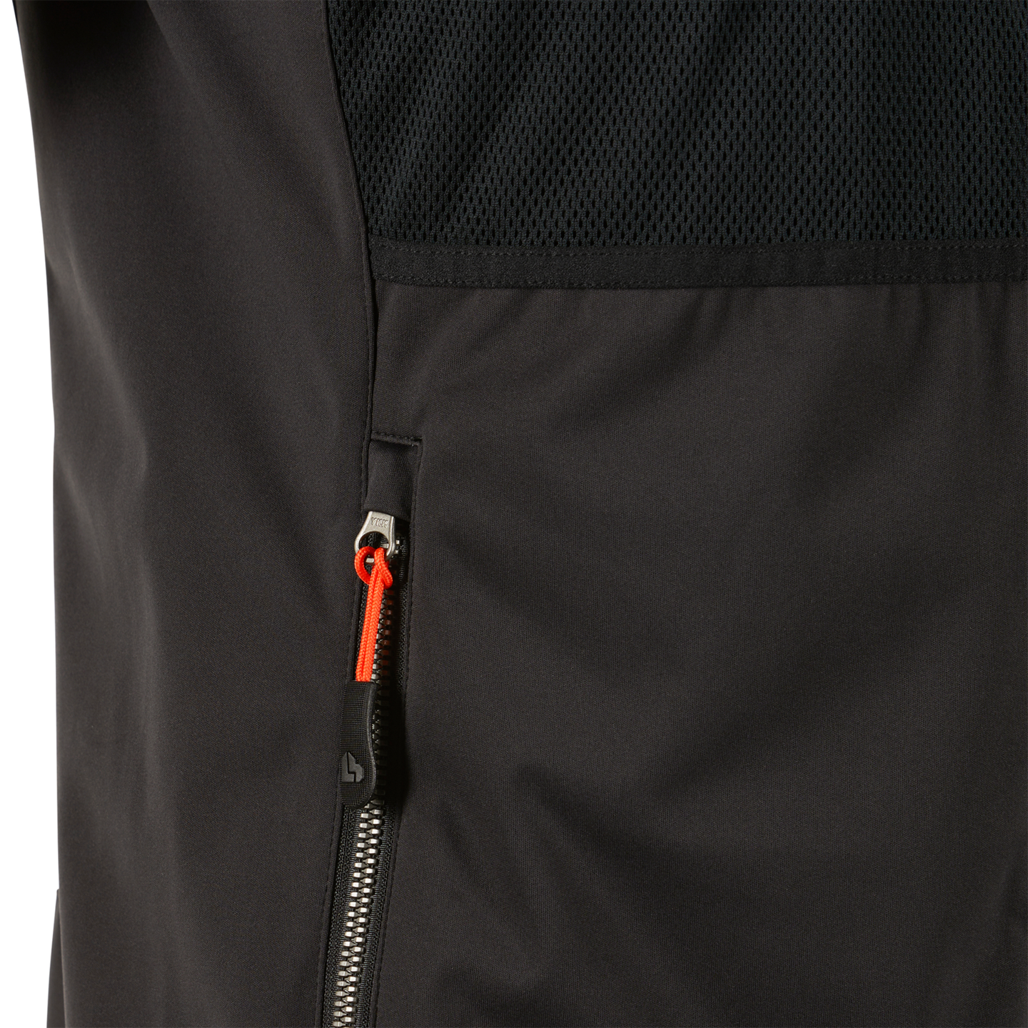 JACKA 2050P L.BRADOR GRÅ M