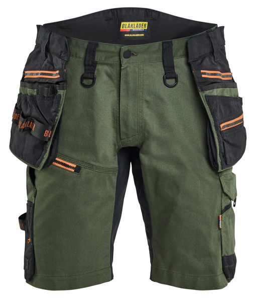 HÅNDVERKSSHORTS 197211494240C50