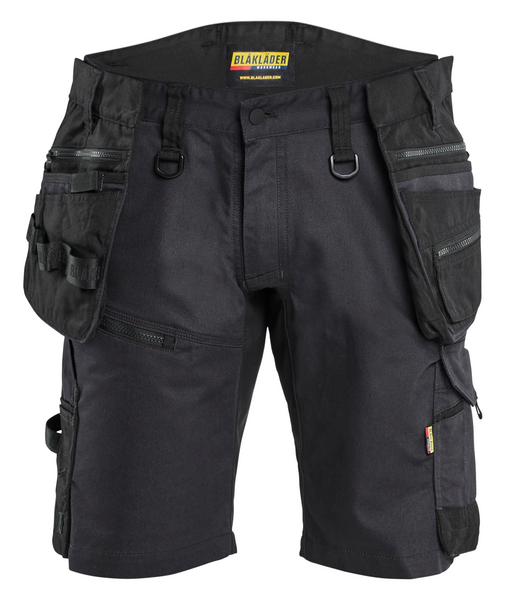 HÅNDVERKSSHORTS 197211499999C52