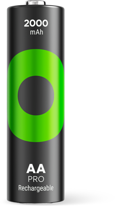 Produktbilde 2