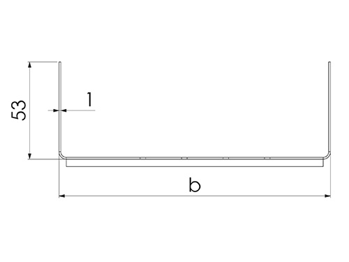 SKENA GYPROC SLITSAD THSP MED POLYETEN 195/1,0 3600