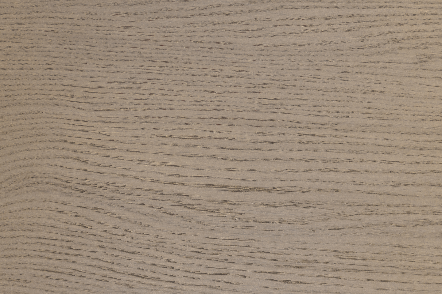 TREGULV EIK BRAGE SELECT VARMGRÅ