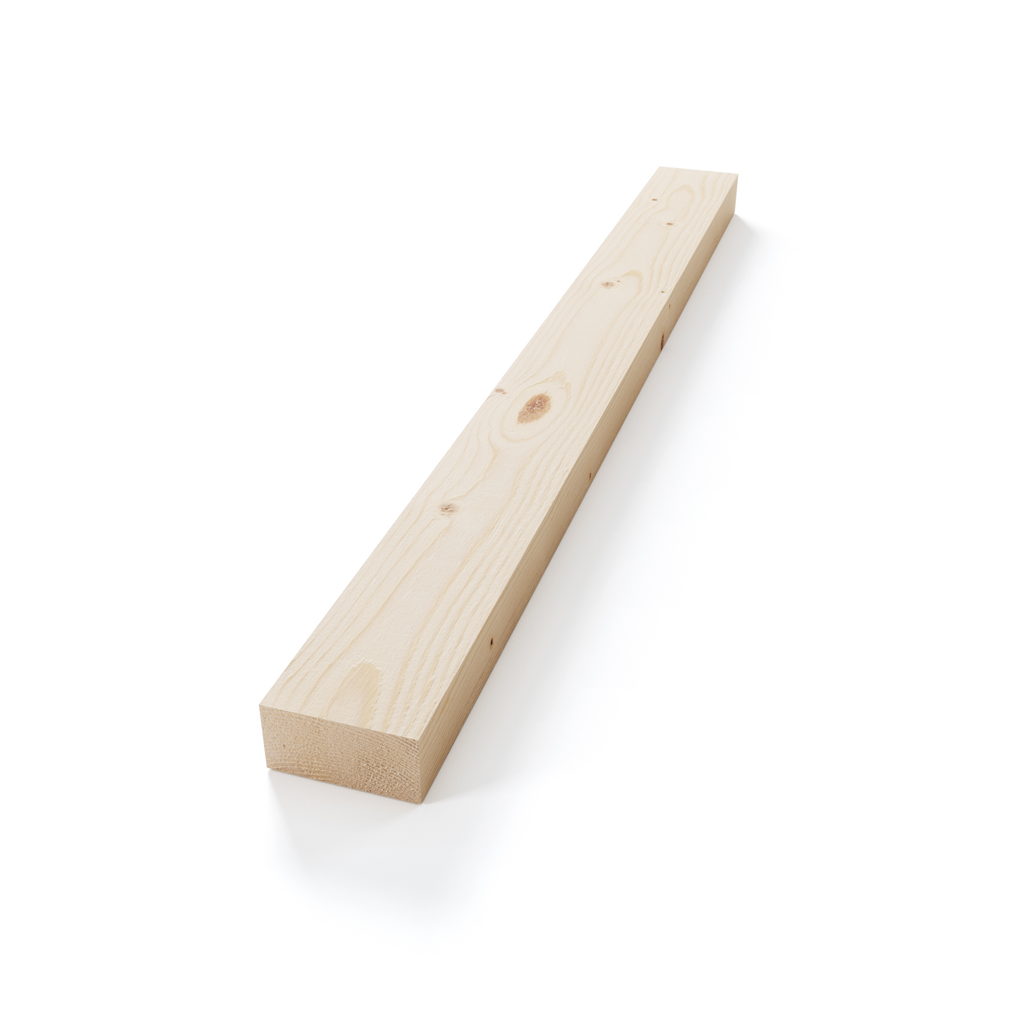 Produktbilde 1
