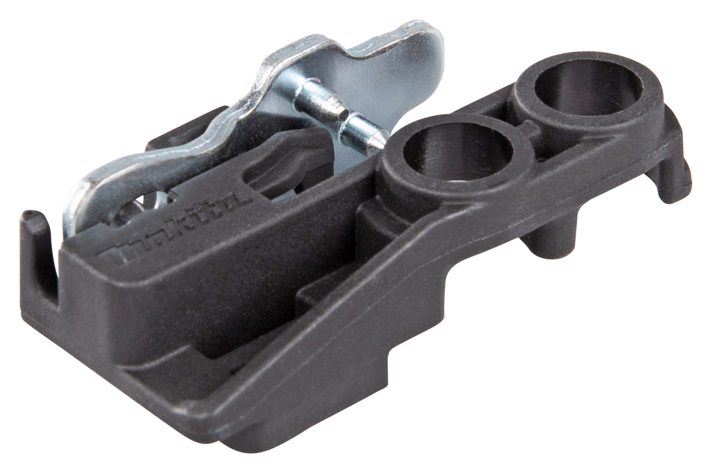 KICKBACKREDUSERING 1913J9-2