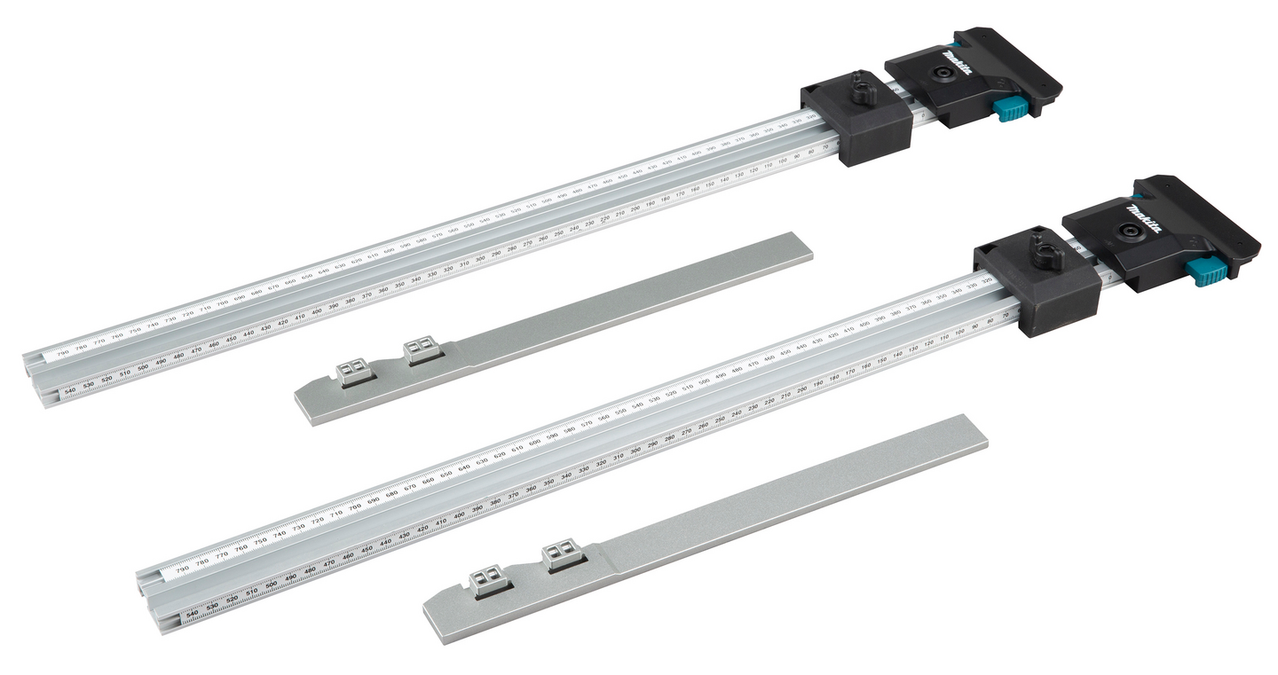 PARALLELANLEGG 1913K7-3