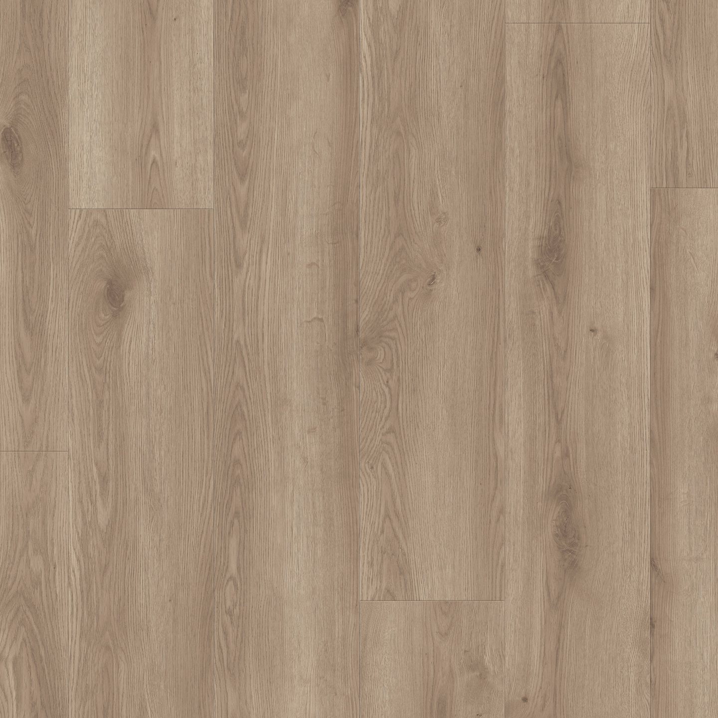 Vinylgulv Rigid 55 Contempo oak natural - Tarkett