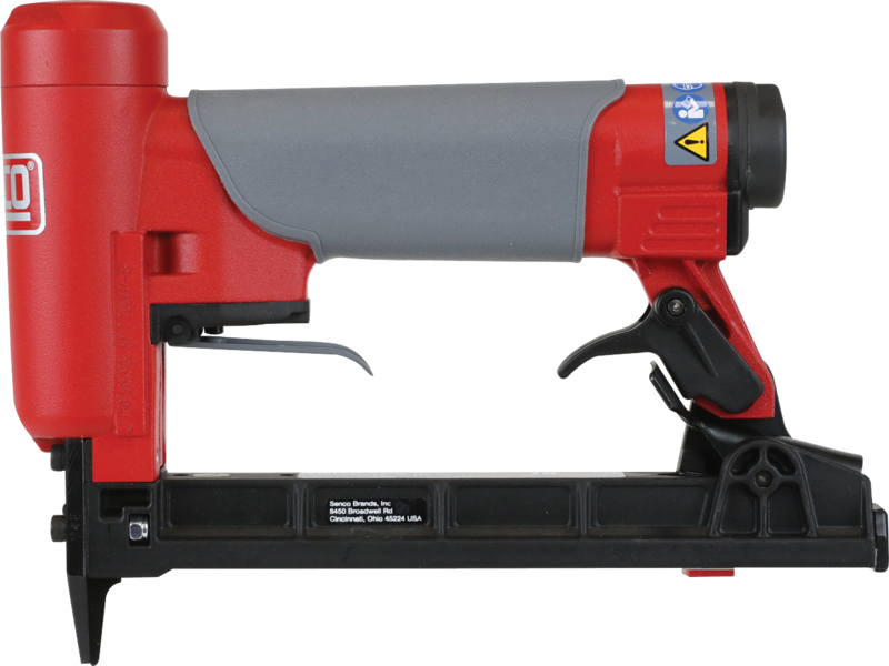 Hakasnaulain Senco sft10xp-f 5-16mm