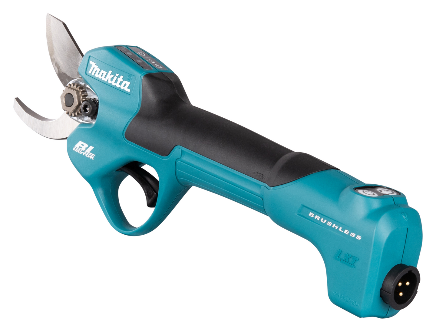 Oksasakset Makita DUP180Z 18V LXT runko