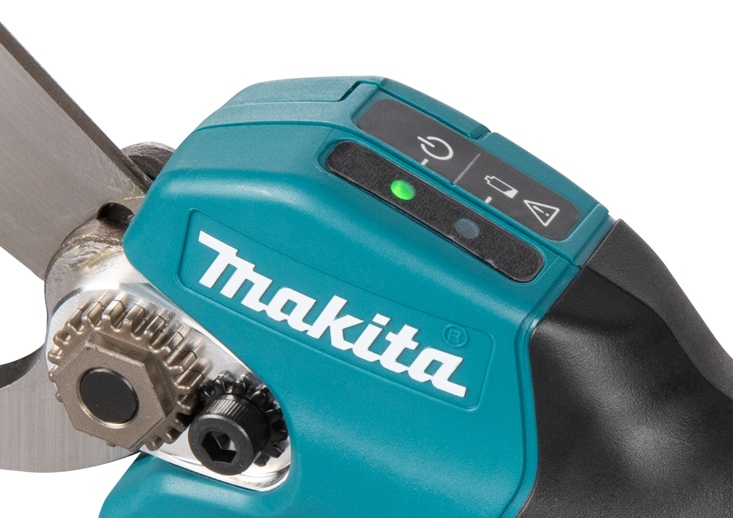 Oksasakset Makita DUP180Z 18V LXT runko