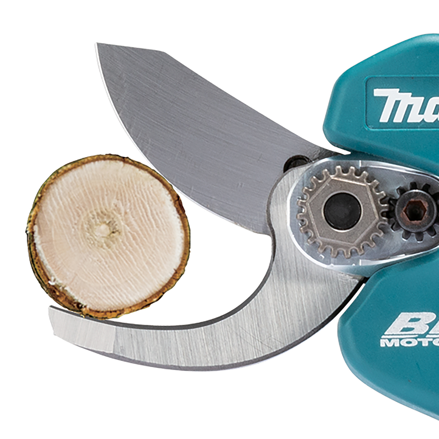 Oksasakset Makita DUP180Z 18V LXT runko