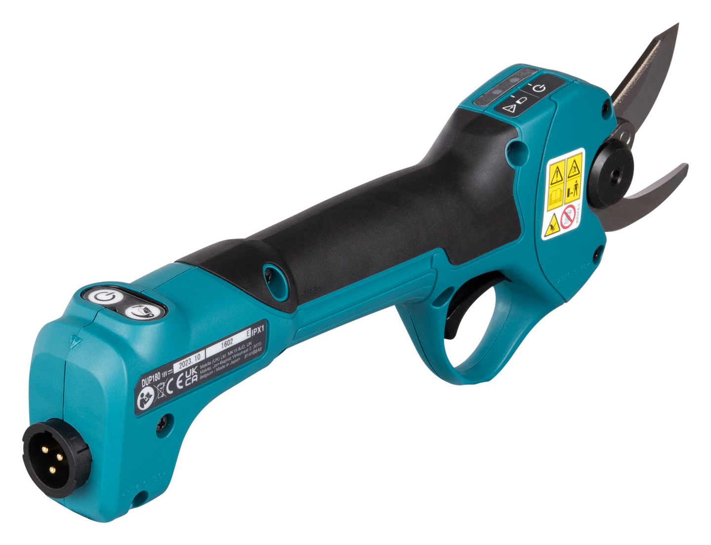 Oksasakset Makita DUP180Z 18V LXT runko