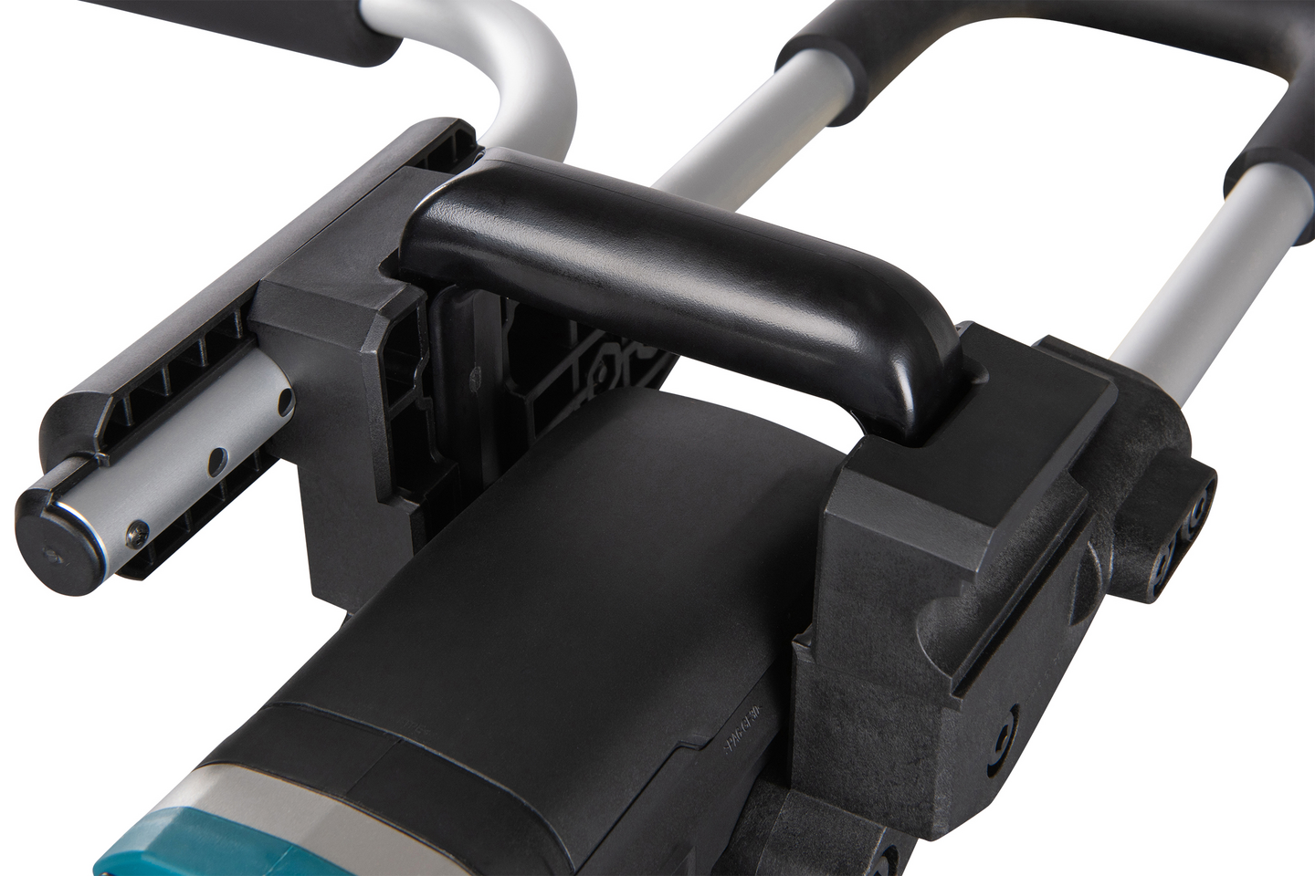 Maakairakone Makita DDG461Z 2X18V runko