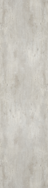 Baderomspanel 2204-F00 S Cracked Cement - Fibo