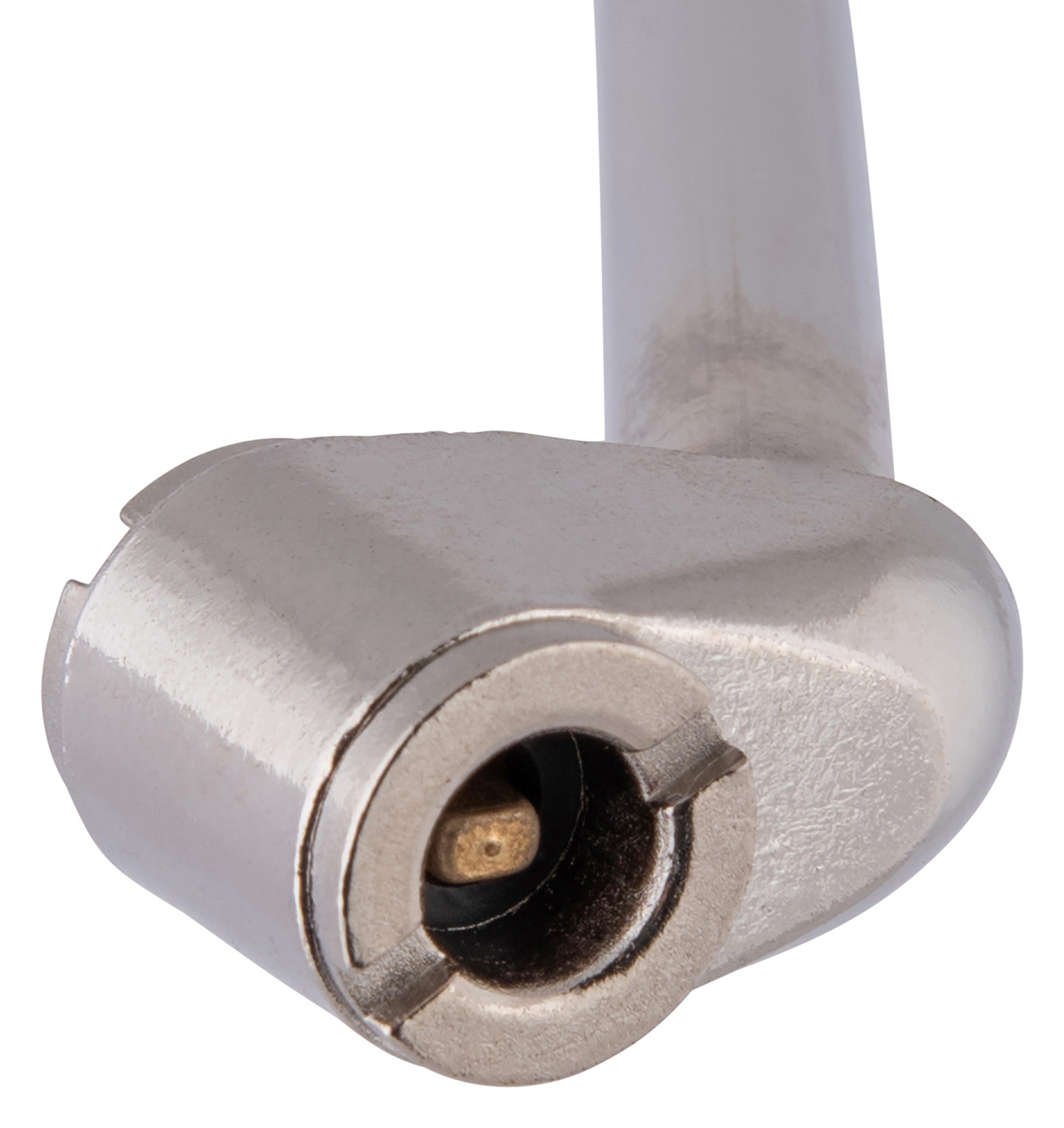 Jatkovarsi Makita 30 asteen kulmalla ilmapumpuille