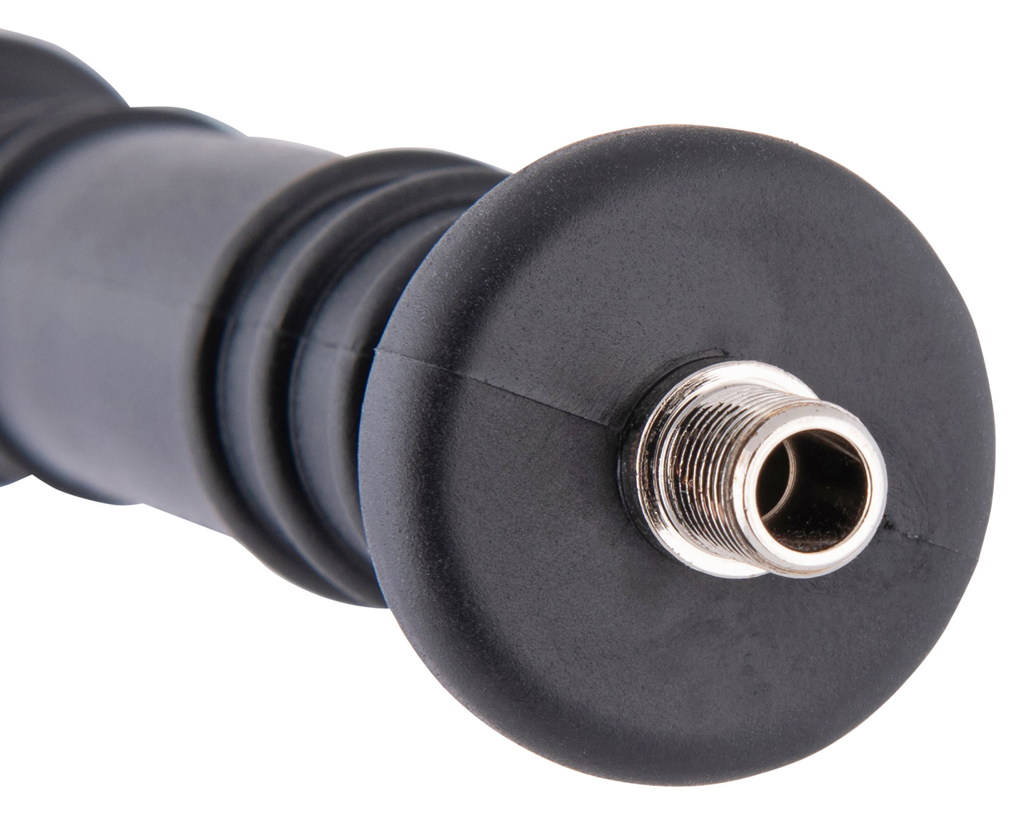 Jatkovarsi Makita 30 asteen kulmalla ilmapumpuille