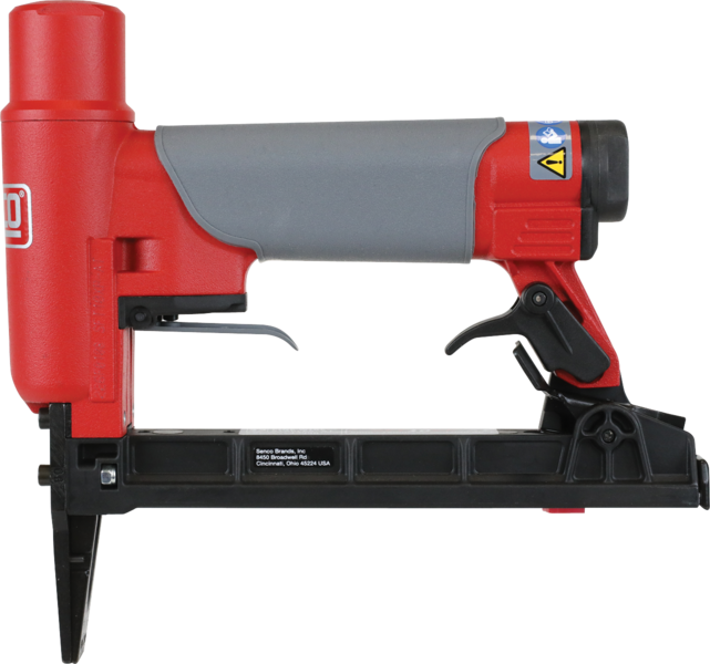 Hakasnaulain Senco sft10xp at ln 5-16mm