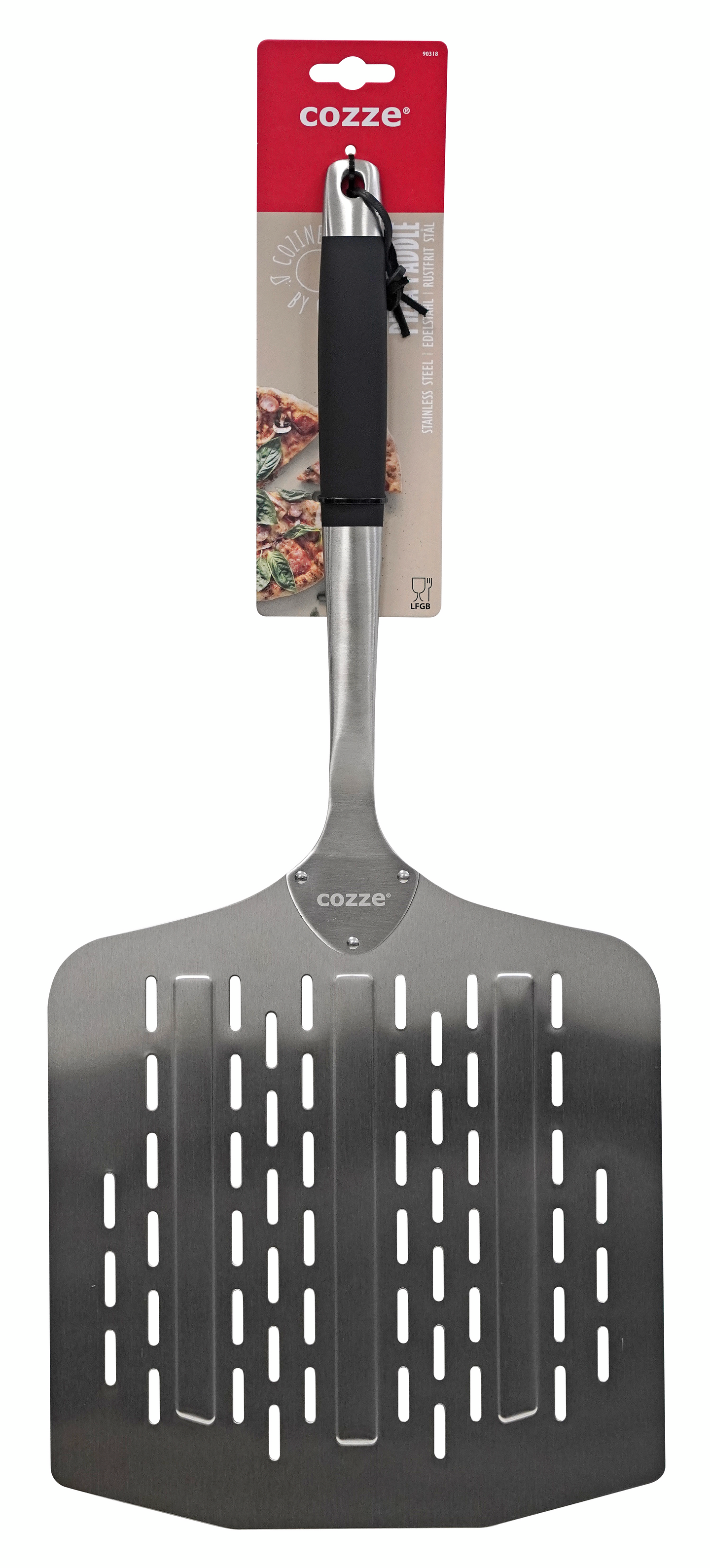 Produktbilde 2