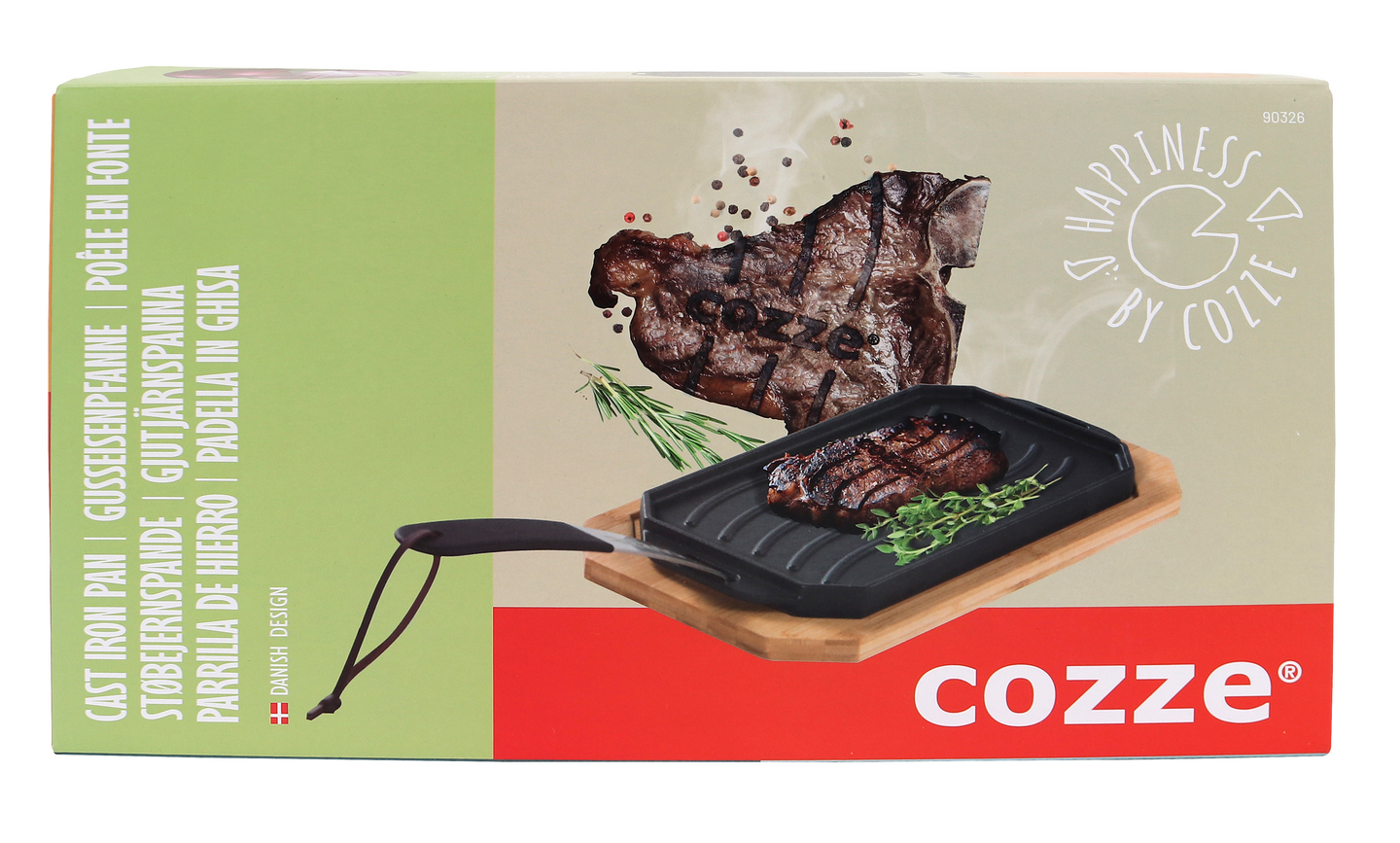 Produktbilde 2