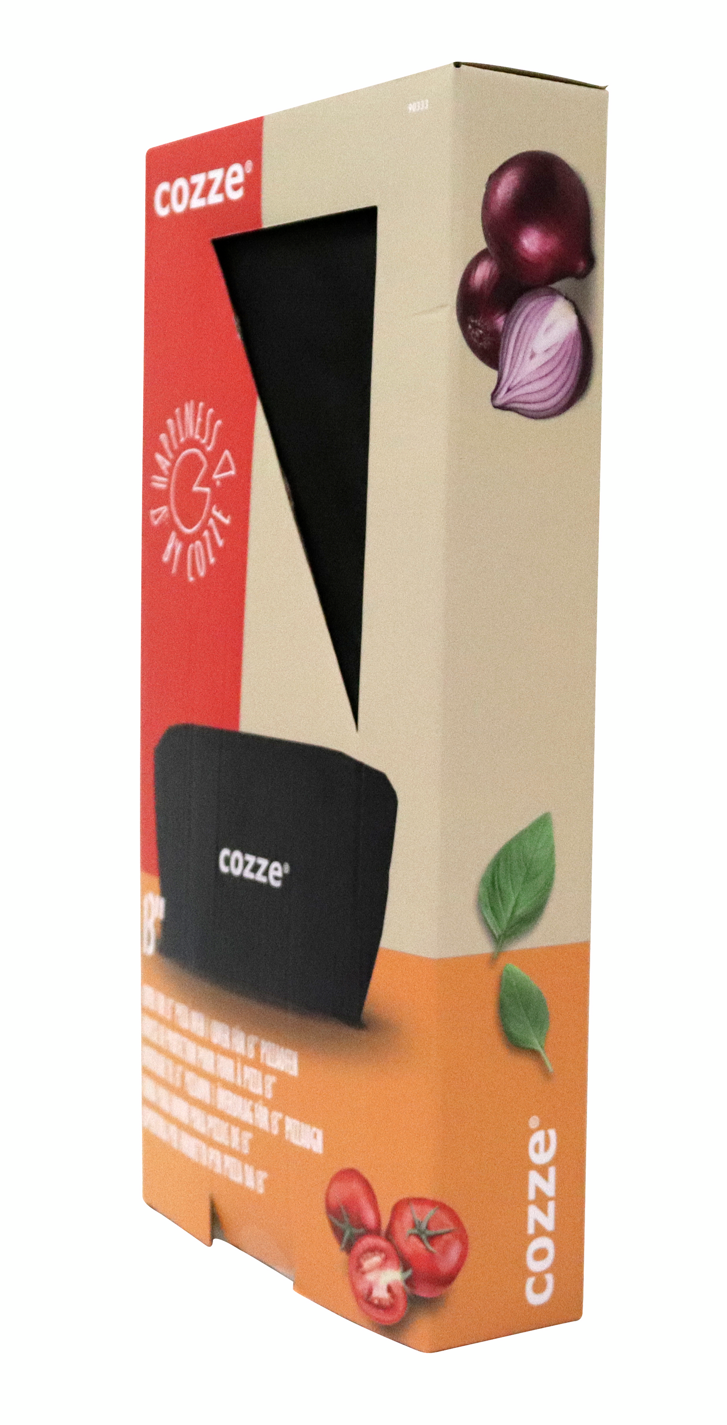 Produktbilde 2