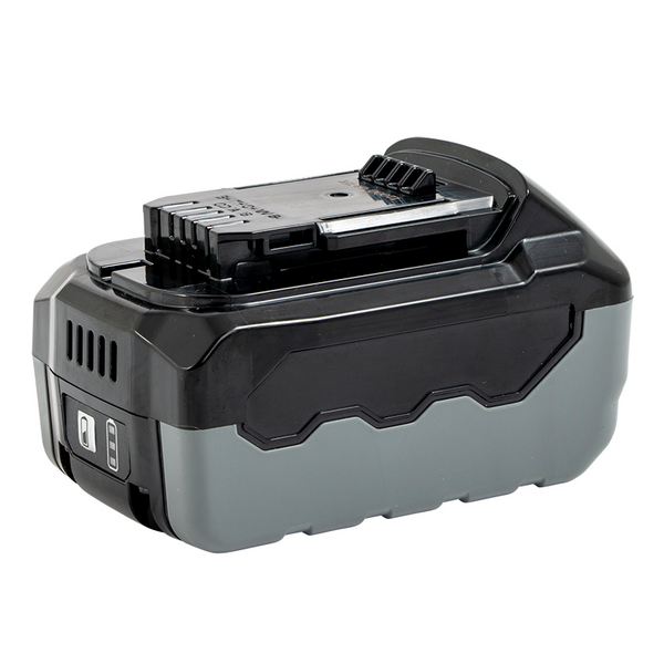 Akku TJEP UniKIT 4,0Ah 18V Li-ion