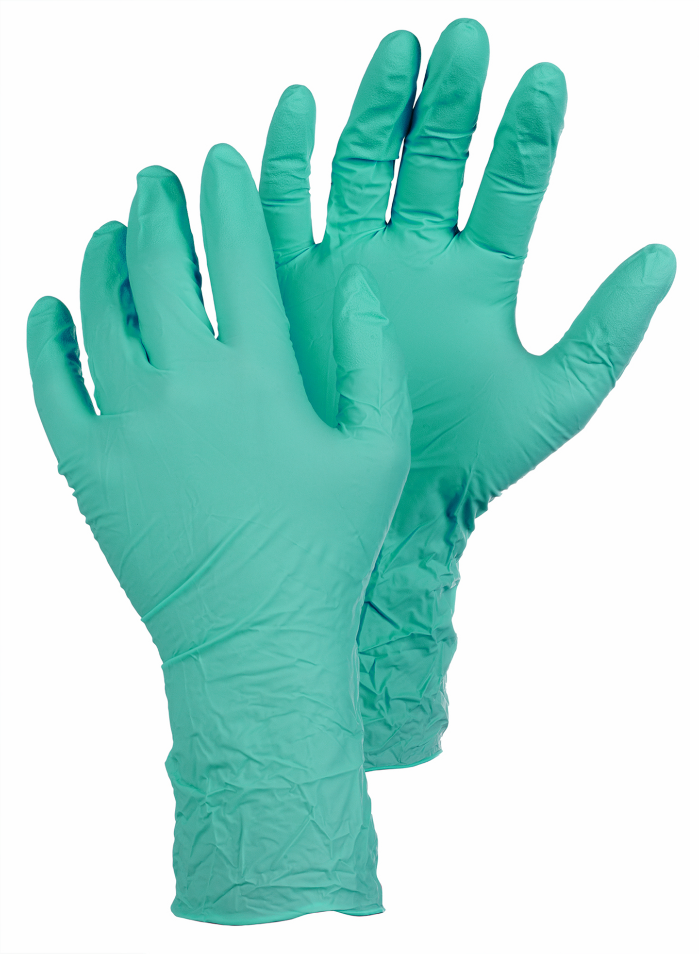 Kertakäyttökäsine TEGERA 84510