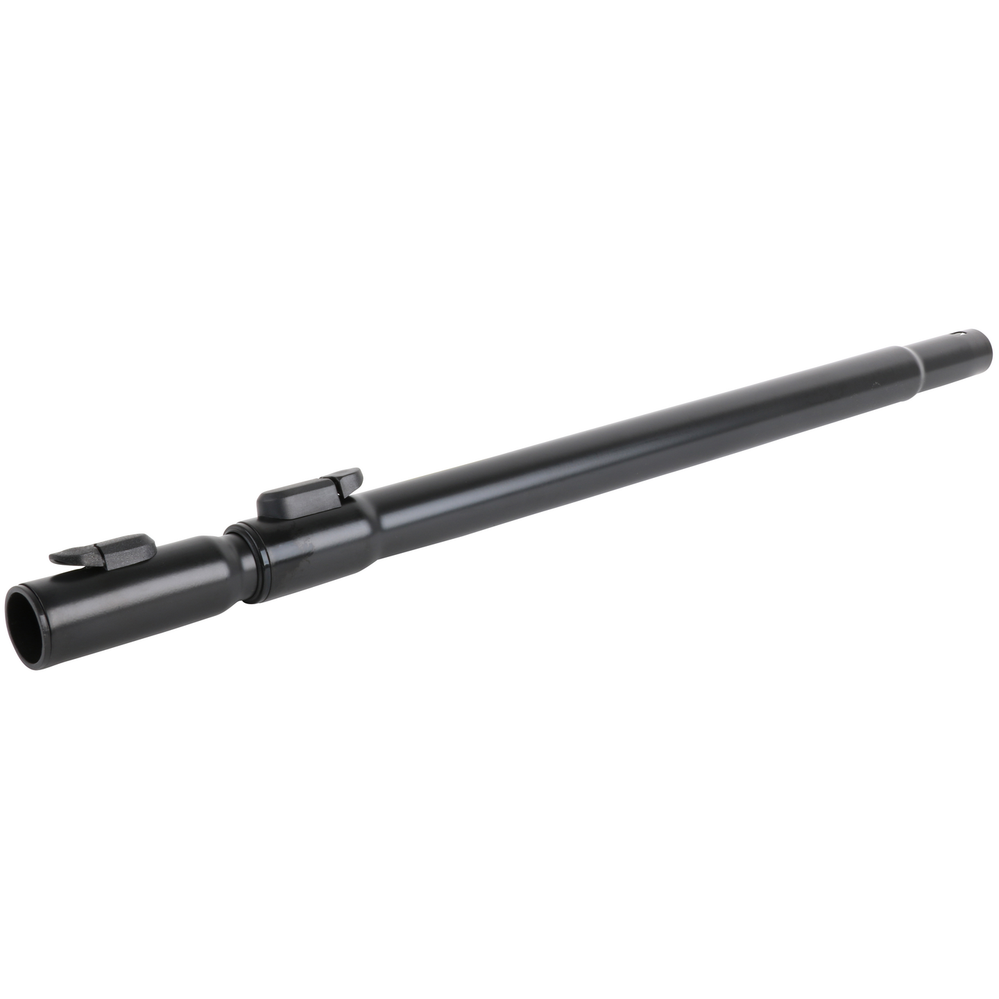 Sentralstøvsuger CVR 2000 - Flexit