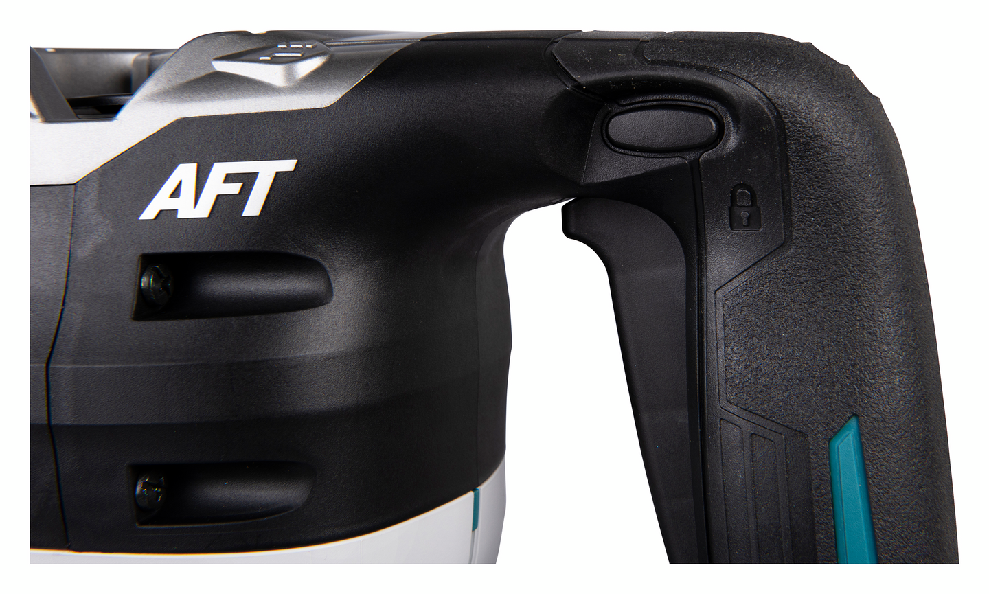 Poravasara Makita HR005GZ01 XGT 40V