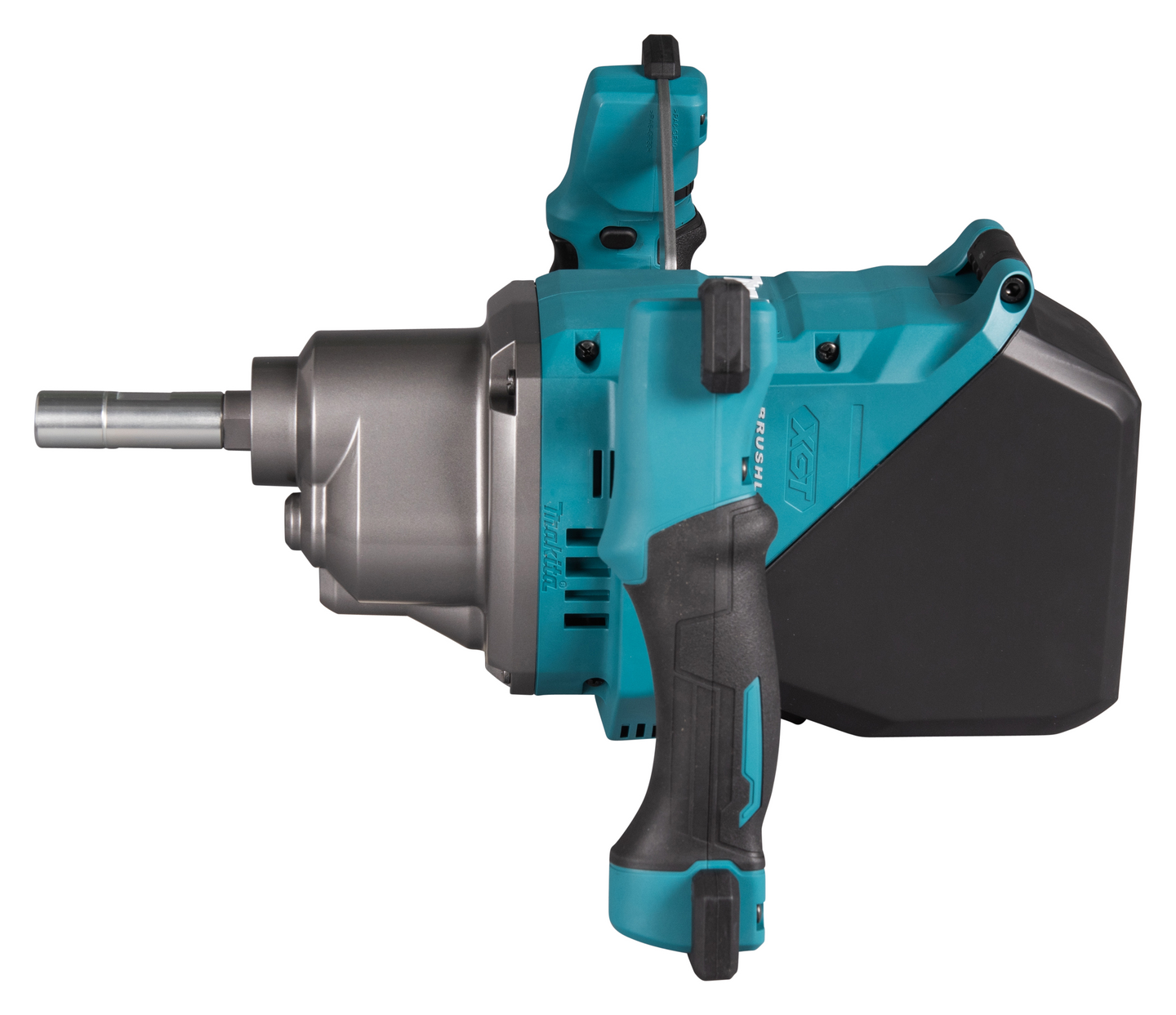 Sekoituskone Makita UT001GZ01 40V XGT runko