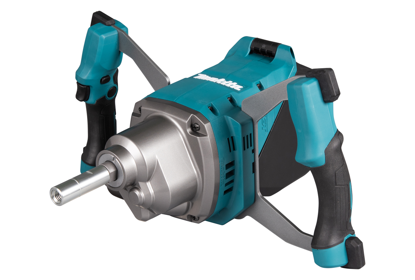 Sekoituskone Makita UT001GZ01 40V XGT runko