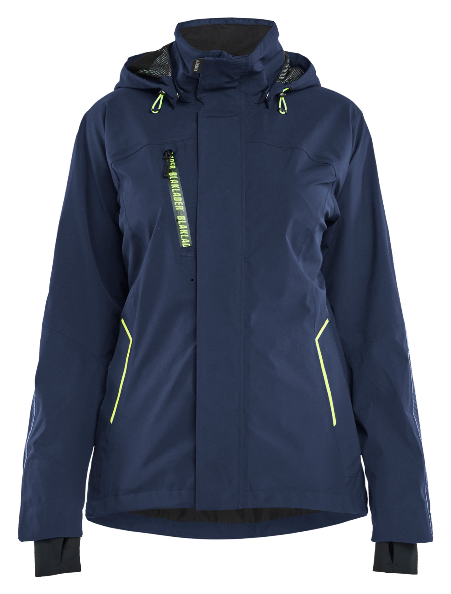 SKALLJAKKE 440319178633L