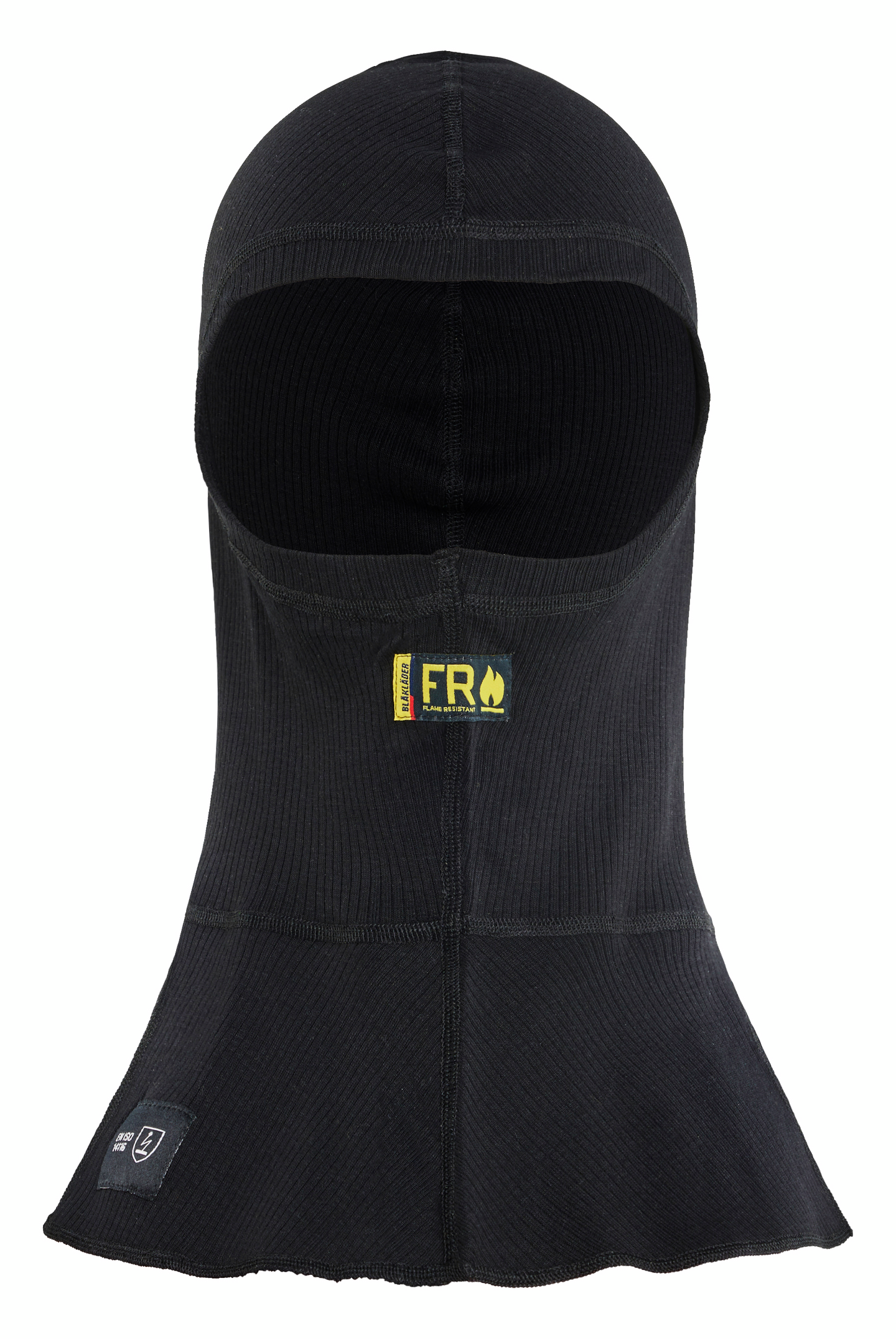 BALAKLAVA MULTI 203817649900ONESIZE