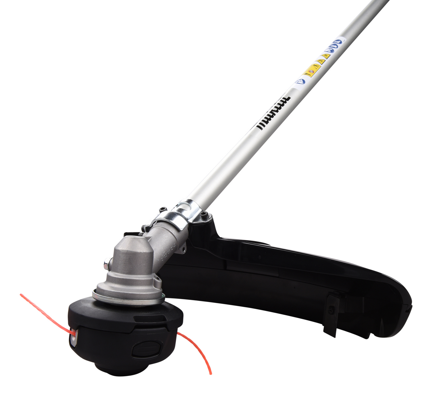 Ruohotrimmeri Makita UR006GZ02 XGT 40V runko