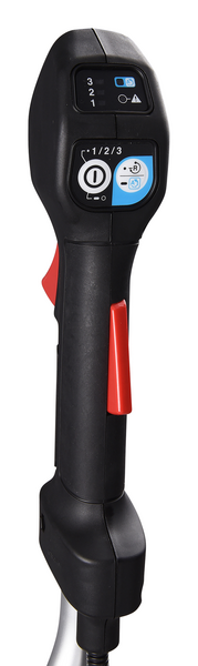 Ruohotrimmeri Makita UR006GZ02 XGT 40V runko