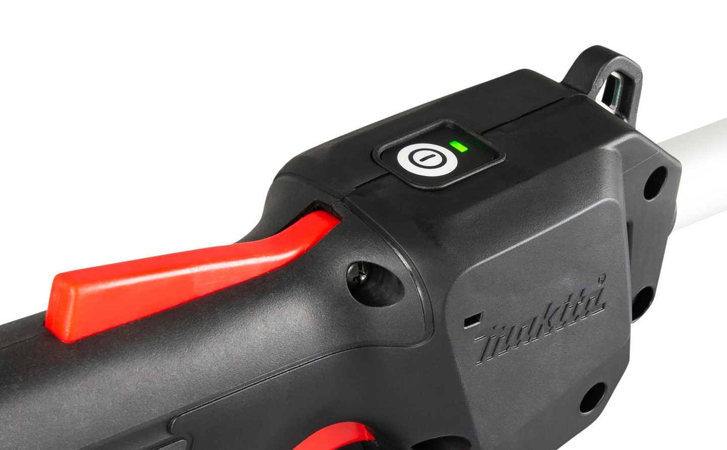 Akkuketjusaha Makita UA003GZ 40V XGT runko