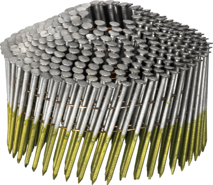 RINGSPIK SENCO BAND VFZ 16GR 45X2,1