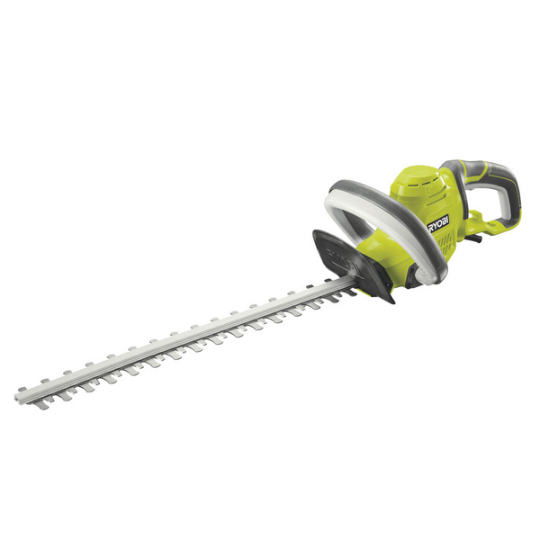 HEKKSAKS RHT4550 RYOBI