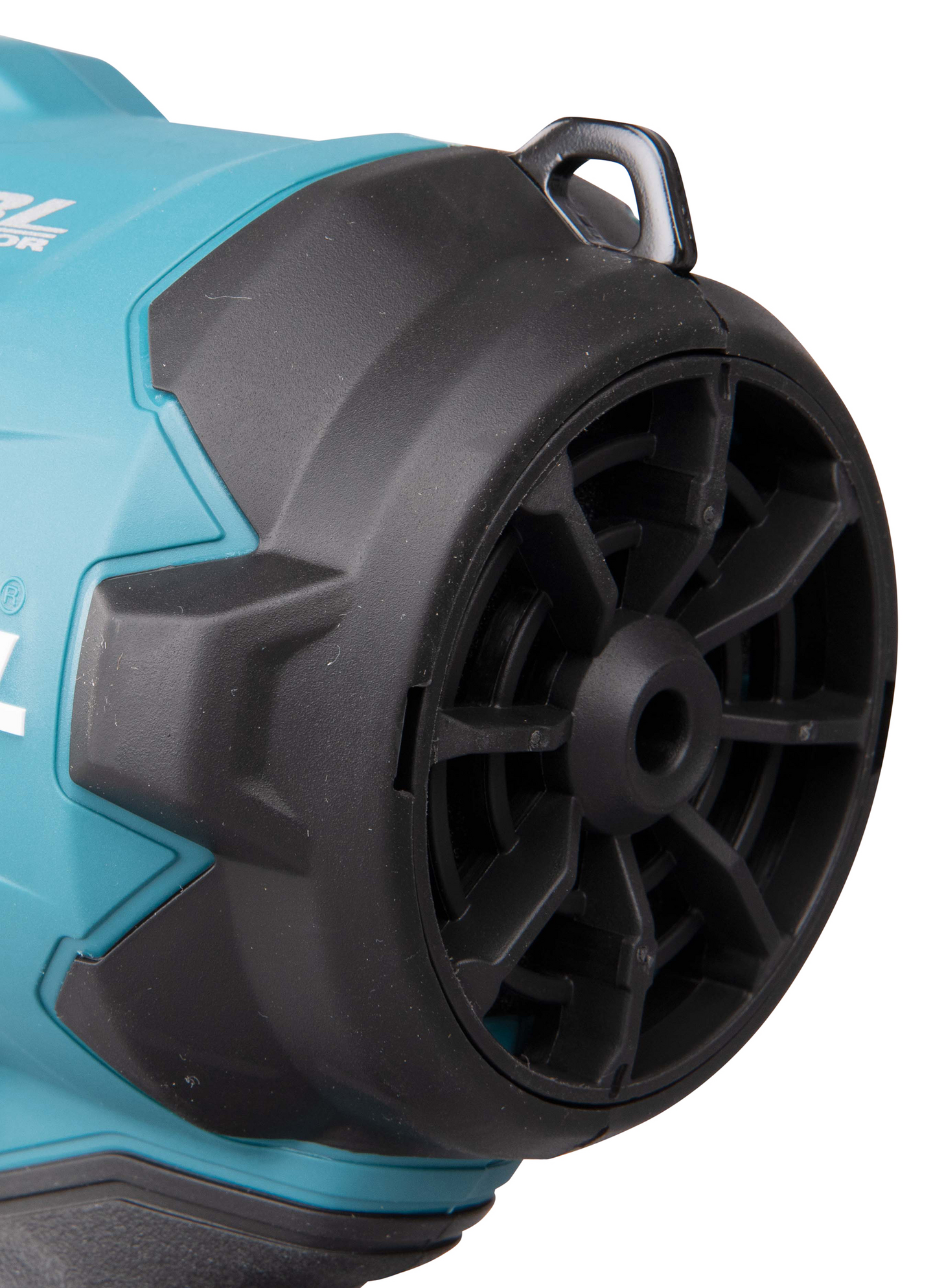 Puhalluspistooli Makita AS001GZ XGT 40V