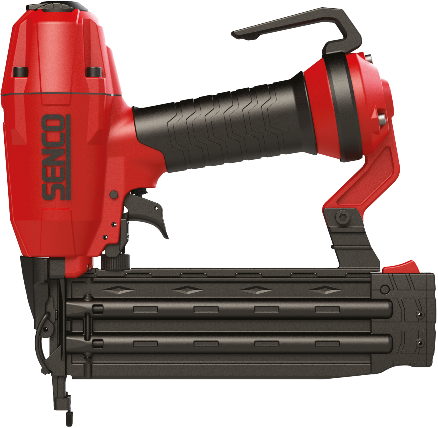 DYCKERTVERKTYG FIP18BL SENCO DYCKERT 1,2MM