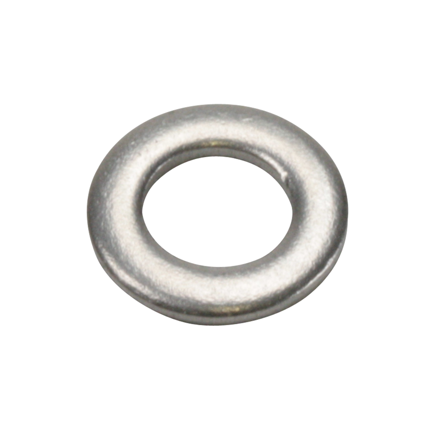 SKRUV THURESSON FASTENING MCS A2 6X50+BR+M 5P, M6X50+BRICKA+MUTTER 5+5+5ST