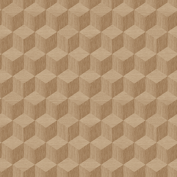 Kuitutapetti Boråstapeter Graphics Cube 4747 10,05m