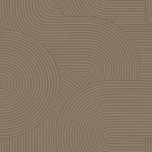 Kuitutapetti Boråstapeter Graphics Zen 4733 10,05m