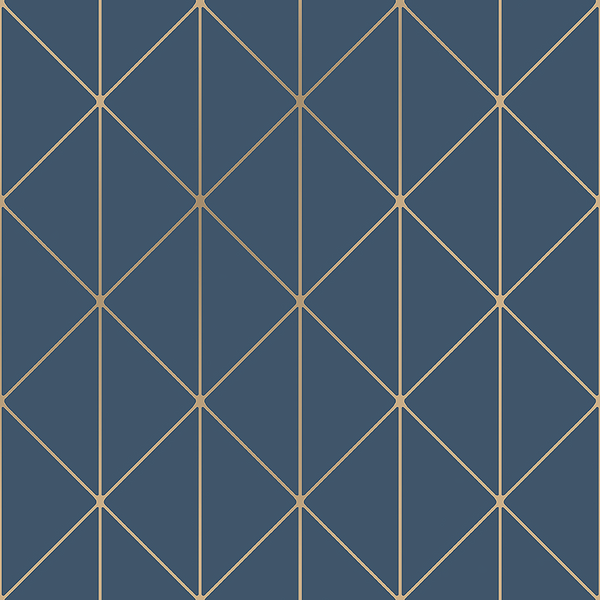 Kuitutapetti Boråstapeter Graphics Diamonds 4741 10,05m