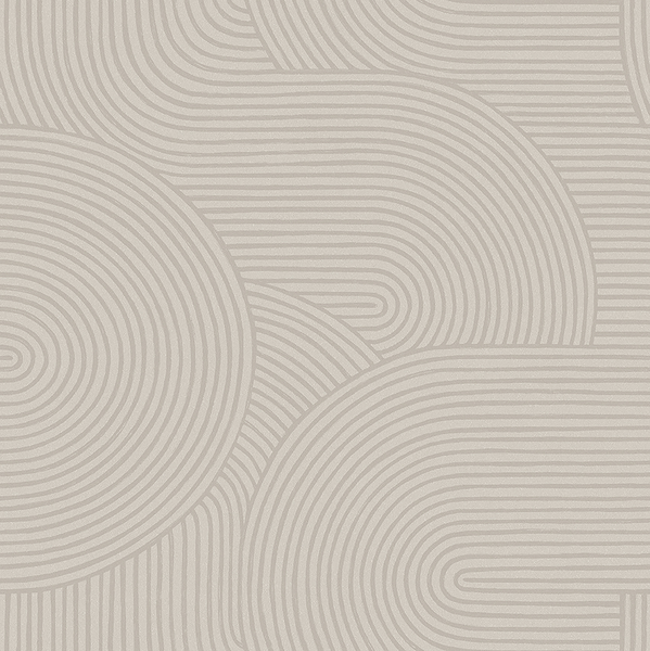 Kuitutapetti Boråstapeter Graphics Zen 4732 10,05m