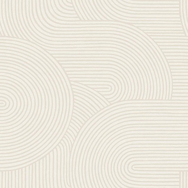 Kuitutapetti Boråstapeter Graphics Zen 4731 10,05m